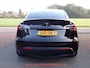Tesla Model Y Performance AWD 75kWh FSD-AUTOPILOT / TREKHAAK / SMART-SUMMON