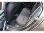 Mazda 3 Hatchback e-Skyactiv-G 140pk M Hybrid Centre-Line HUD Carplay Adap Cruise Camera