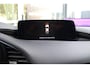 Mazda 3 e-Skyactiv-G 140pk M Hybrid Cente-Line