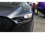 Mazda 3 Hatchback e-Skyactiv-G 140pk M Hybrid Centre-Line HUD Carplay Adap Cruise Camera