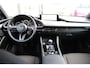 Mazda 3 Hatchback e-Skyactiv-G 140pk M Hybrid Centre-Line HUD Carplay Adap Cruise Camera