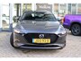 Mazda 3 e-Skyactiv-G 140pk M Hybrid Cente-Line