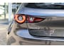 Mazda 3 e-Skyactiv-G 140pk M Hybrid Cente-Line