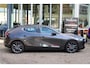 Mazda 3 Hatchback e-Skyactiv-G 140pk M Hybrid Centre-Line HUD Carplay Adap Cruise Camera