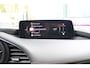 Mazda 3 Hatchback e-Skyactiv-G 140pk M Hybrid Centre-Line HUD Carplay Adap Cruise Camera