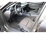 Mazda 3 Hatchback e-Skyactiv-G 140pk M Hybrid Centre-Line HUD Carplay Adap Cruise Camera