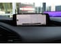 Mazda 3 e-Skyactiv-G 140pk M Hybrid Cente-Line