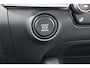 Mazda 3 Hatchback e-Skyactiv-G 140pk M Hybrid Centre-Line HUD Carplay Adap Cruise Camera