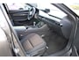 Mazda 3 e-Skyactiv-G 140pk M Hybrid Cente-Line