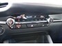 Mazda 3 e-Skyactiv-G 140pk M Hybrid Cente-Line