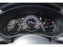 Mazda 3 e-Skyactiv-G 140pk M Hybrid Cente-Line