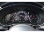 Mazda 3 e-Skyactiv-G 140pk M Hybrid Cent