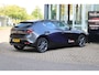 Mazda 3 Hatchback e-Skyactiv-G 140pk M Hybrid Centre-Line HUD Carplay Adap Cruise Camera