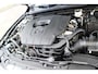 Mazda 3 e-Skyactiv-G 140pk M Hybrid Cente-Line