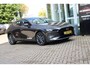 Mazda 3 e-Skyactiv-G 140pk M Hybrid Cent