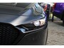 Mazda 3 e-Skyactiv-G 140pk M Hybrid Cent
