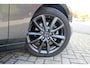 Mazda 3 e-Skyactiv-G 140pk M Hybrid Cente-Line