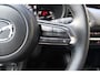 Mazda 3 Hatchback e-Skyactiv-G 140pk M Hybrid Centre-Line HUD Carplay Adap Cruise Camera