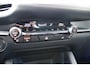Mazda 3 Hatchback e-Skyactiv-G 140pk M Hybrid Centre-Line HUD Carplay Adap Cruise Camera