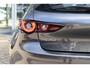 Mazda 3 e-Skyactiv-G 140pk M Hybrid Cent