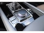 Mazda 3 Hatchback e-Skyactiv-G 140pk M Hybrid Centre-Line HUD Carplay Adap Cruise Camera