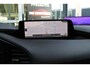Mazda 3 e-Skyactiv-G 140pk M Hybrid Cent