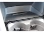 Mazda 3 Hatchback e-Skyactiv-G 140pk M Hybrid Centre-Line HUD Carplay Adap Cruise Camera