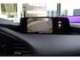Mazda 3 Hatchback e-Skyactiv-G 140pk M Hybrid Centre-Line HUD Carplay Adap Cruise Camera