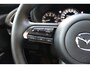Mazda 3 e-Skyactiv-G 140pk M Hybrid Cente-Line