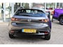 Mazda 3 Hatchback e-Skyactiv-G 140pk M Hybrid Centre-Line HUD Carplay Adap Cruise Camera