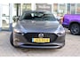 Mazda 3 Hatchback e-Skyactiv-G 140pk M Hybrid Centre-Line HUD Carplay Adap Cruise Camera
