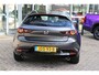 Mazda 3 e-Skyactiv-G 140pk M Hybrid Cente-Line