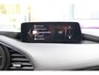 Mazda 3 e-Skyactiv-G 140pk M Hybrid Cent