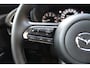 Mazda 3 Hatchback e-Skyactiv-G 140pk M Hybrid Centre-Line HUD Carplay Adap Cruise Camera