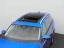 Skoda Kodiaq 1.5 TSI 204 pk DSG PHEV Business Edition | Panoramadak | Cognac Leder | Geheugen-/massagestoelen | Stoelventilatie | Matrix LED | Canton Sound | Achteruitrijcamera