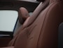 Skoda Kodiaq 1.5 TSI 204 pk DSG PHEV Business Edition | Panoramadak | Cognac Leder | Geheugen-/massagestoelen | Stoelventilatie | Matrix LED | Canton Sound | Achteruitrijcamera