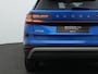 Skoda Kodiaq 1.5 TSI 204 pk DSG PHEV Business Edition | Panoramadak | Cognac Leder | Geheugen-/massagestoelen | Stoelventilatie | Matrix LED | Canton Sound | Achteruitrijcamera