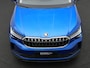 Skoda Kodiaq 1.5 TSI 204 pk DSG PHEV Business Edition | Panoramadak | Cognac Leder | Geheugen-/massagestoelen | Stoelventilatie | Matrix LED | Canton Sound | Achteruitrijcamera