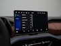 Skoda Kodiaq 1.5 TSI 204 pk DSG PHEV Business Edition | Panoramadak | Cognac Leder | Geheugen-/massagestoelen | Stoelventilatie | Matrix LED | Canton Sound | Achteruitrijcamera