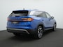 Skoda Kodiaq 1.5 TSI 204 pk DSG PHEV Business Edition | Panoramadak | Cognac Leder | Geheugen-/massagestoelen | Stoelventilatie | Matrix LED | Canton Sound | Achteruitrijcamera