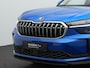 Skoda Kodiaq 1.5 TSI 204 pk DSG PHEV Business Edition | Panoramadak | Cognac Leder | Geheugen-/massagestoelen | Stoelventilatie | Matrix LED | Canton Sound | Achteruitrijcamera