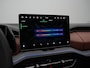 Skoda Kodiaq 1.5 TSI 204 pk DSG PHEV Business Edition | Panoramadak | Cognac Leder | Geheugen-/massagestoelen | Stoelventilatie | Matrix LED | Canton Sound | Achteruitrijcamera