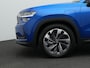 Skoda Kodiaq 1.5 TSI 204 pk DSG PHEV Business Edition | Panoramadak | Cognac Leder | Geheugen-/massagestoelen | Stoelventilatie | Matrix LED | Canton Sound | Achteruitrijcamera