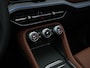 Skoda Kodiaq 1.5 TSI 204 pk DSG PHEV Business Edition | Panoramadak | Cognac Leder | Geheugen-/massagestoelen | Stoelventilatie | Matrix LED | Canton Sound | Achteruitrijcamera