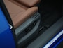 Skoda Kodiaq 1.5 TSI 204 pk DSG PHEV Business Edition | Panoramadak | Cognac Leder | Geheugen-/massagestoelen | Stoelventilatie | Matrix LED | Canton Sound | Achteruitrijcamera