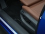 Skoda Kodiaq 1.5 TSI 204 pk DSG PHEV Business Edition | Panoramadak | Cognac Leder | Geheugen-/massagestoelen | Stoelventilatie | Matrix LED | Canton Sound | Achteruitrijcamera