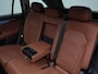 Skoda Kodiaq 1.5 TSI 204 pk DSG PHEV Business Edition | Panoramadak | Cognac Leder | Geheugen-/massagestoelen | Stoelventilatie | Matrix LED | Canton Sound | Achteruitrijcamera