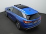 Skoda Kodiaq 1.5 TSI 204 pk DSG PHEV Business Edition | Panoramadak | Cognac Leder | Geheugen-/massagestoelen | Stoelventilatie | Matrix LED | Canton Sound | Achteruitrijcamera