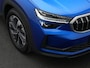 Skoda Kodiaq 1.5 TSI 204 pk DSG PHEV Business Edition | Panoramadak | Cognac Leder | Geheugen-/massagestoelen | Stoelventilatie | Matrix LED | Canton Sound | Achteruitrijcamera
