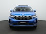 Skoda Kodiaq 1.5 TSI 204 pk DSG PHEV Business Edition | Panoramadak | Cognac Leder | Geheugen-/massagestoelen | Stoelventilatie | Matrix LED | Canton Sound | Achteruitrijcamera